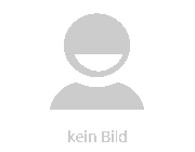 Bild Hohn Fenster & Tren GmbH